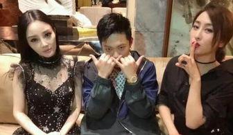 娱乐圈吃瓜大集合824,揭秘娱乐圈背后的惊天秘密与八卦风云 第2张 娱乐圈吃瓜大集合824,揭秘娱乐圈背后的惊天秘密与八卦风云 第2张