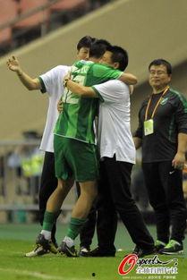 毛剑卿爆料吴金贵视频全集,全程回顾与深度解析  第1张