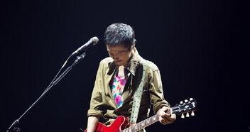 娱乐圈爆料朴树是谁啊视频,娱乐圈爆料视频带你一探究竟  第1张