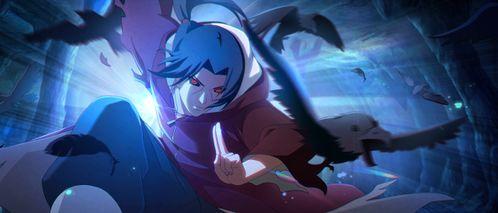 秽土鼬最终技能视频爆料,震撼一击,逆转战局! 第1张 秽土鼬最终技能视频爆料,震撼一击,逆转战局! 第1张