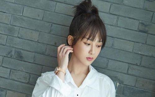 杨紫和王源最新爆料视频,幕后故事与精彩瞬间  第3张