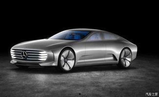 奔驰电车爆料视频最新,揭秘性能与设计革新亮点 第1张 奔驰电车爆料视频最新,揭秘性能与设计革新亮点 第1张