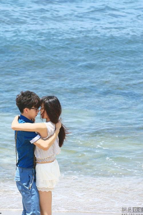 海边探戈爆料视频大全 第1张 海边探戈爆料视频大全 第1张