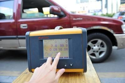 柴油车最新爆料视频大全,性能升级与环保挑战并存 第3张 柴油车最新爆料视频大全,性能升级与环保挑战并存 第3张