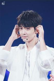 陆思恒最新爆料,娱乐圈背后的惊人真相  第1张