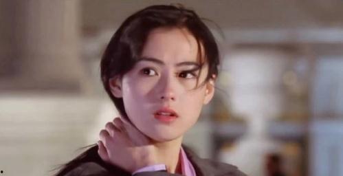 张柏芝妈妈爆料了吗视频,揭秘明星家庭背后的故事 第1张 张柏芝妈妈爆料了吗视频,揭秘明星家庭背后的故事 第1张