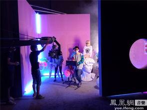 最新爆料专场视频,专场视频内容大曝光! 第2张 最新爆料专场视频,专场视频内容大曝光! 第2张